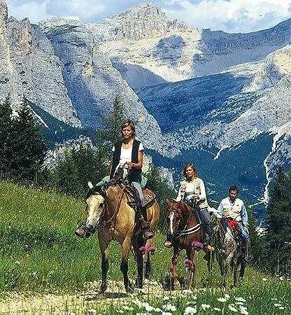 Des Alpes